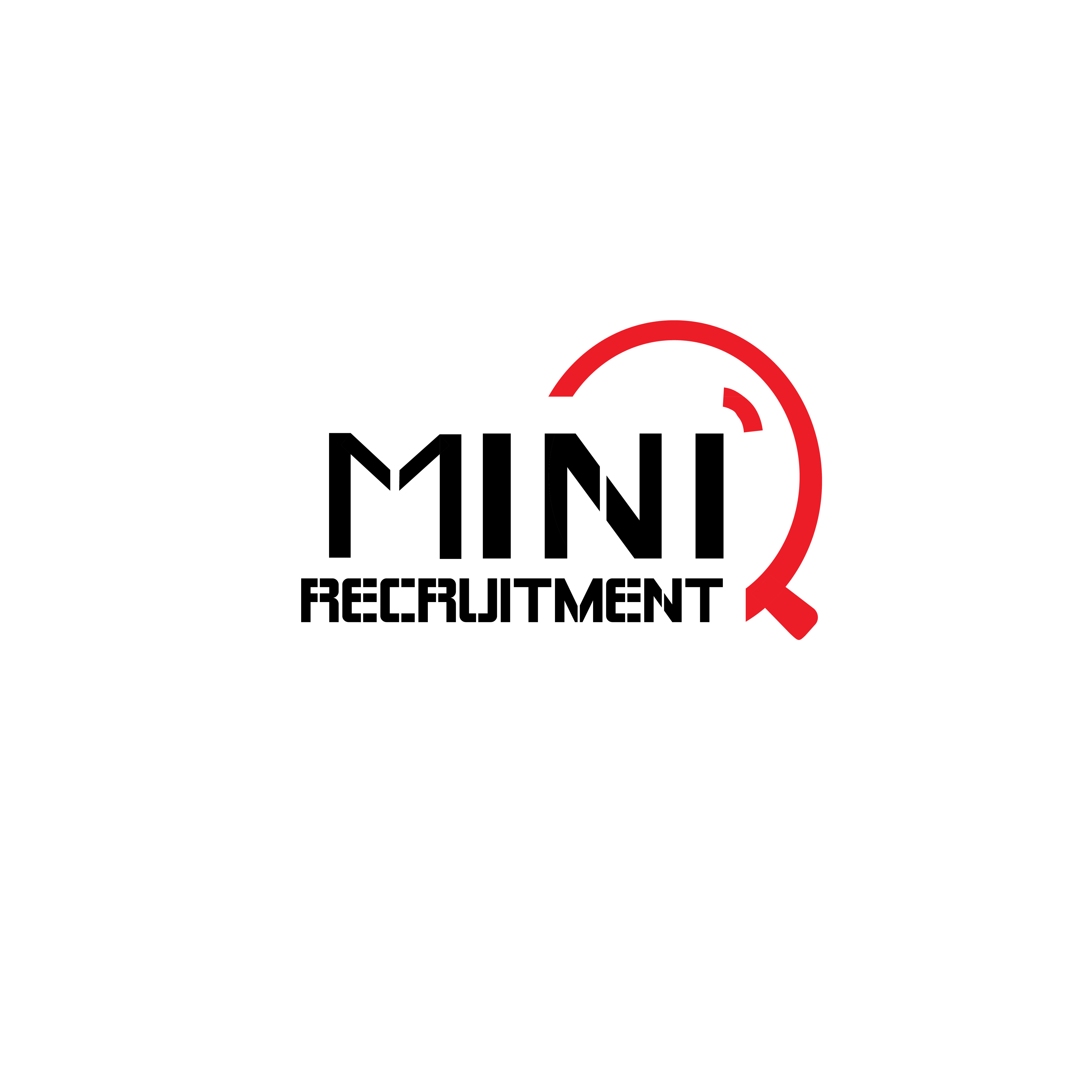 MINI Recruitment