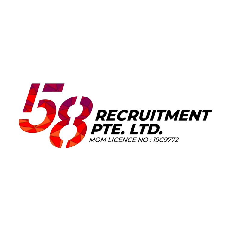 58