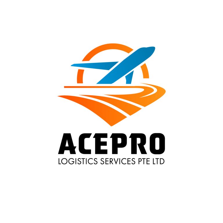 ACEPRO