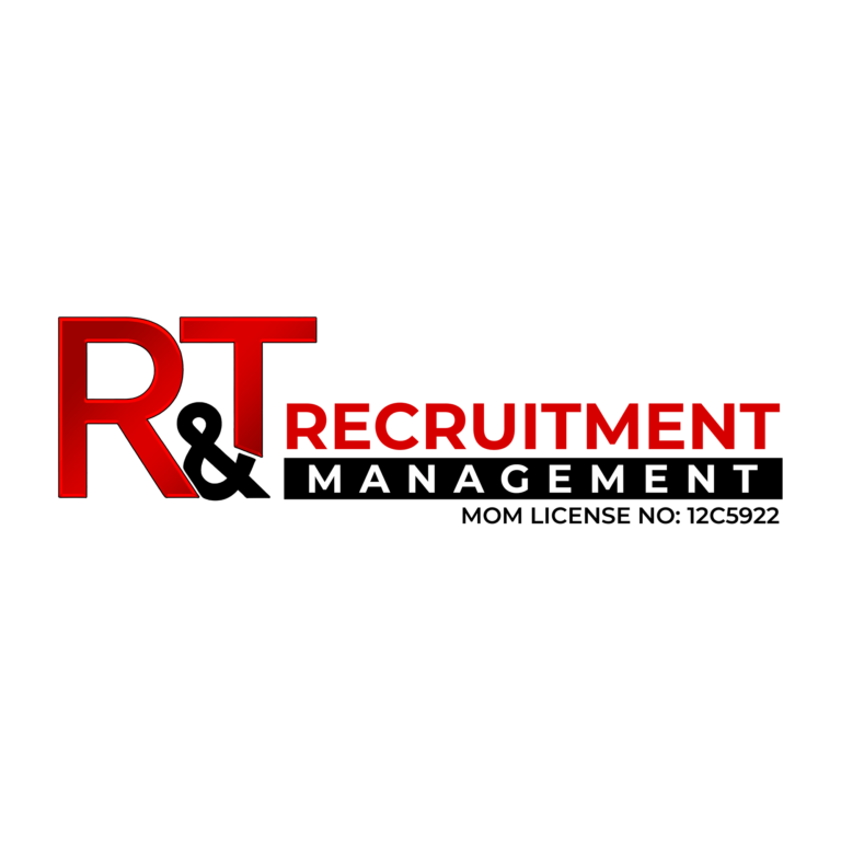 R&T