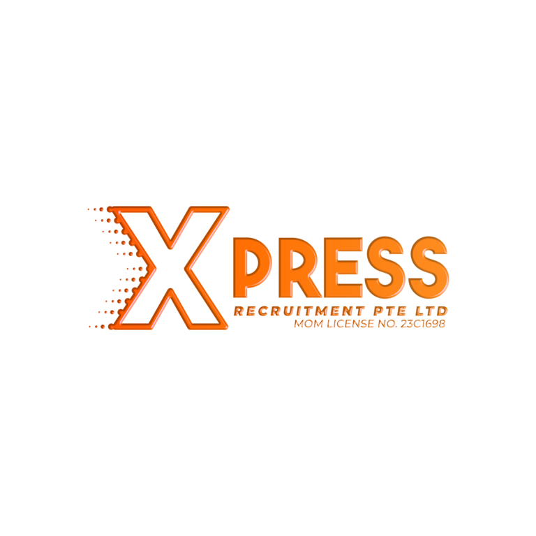 XPRESS